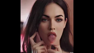 Megan Fox #jennifersbody