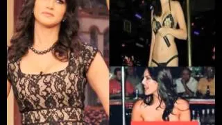 SHOCKING !Sunny Leone strips at private party  - Bollywood Country Videos