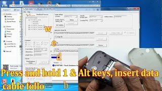 Samsung gt e2222 sim unlock code Factory Resest