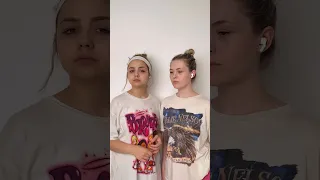 Ceren yaldız - Yeşim Resmi en yeni Tiktok akımı