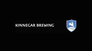 Follow The Hops - Short Documentary on Kinnegar Brewery