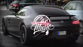 Car Music OneRepublic   Counting Stars 2Choice Edit Bass Boosted 1mVhdMBr7rA