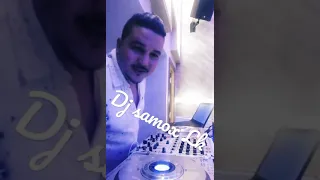 zouhir bahaoui nari nari remix by Dj samox Lk 2021