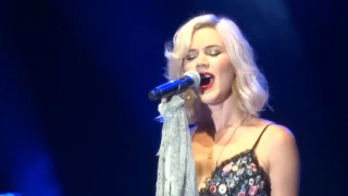 Joss Stone LIVE Z7 Summernights in Pratteln Schweiz 20/07/2017