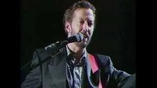 Eric Clapton & Mark Knopfler - Cocaine - Live In Tokyo Dome Japan 1988