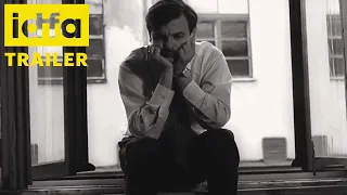 IDFA 2019 | Trailer | Andrey Tarkovsky. A Cinema Prayer