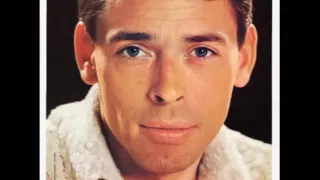 Jacques Brel - Les Remparts de Varsovie