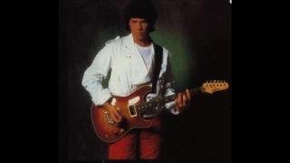 Gary Moore - 15. End Of The World - Frankfurt, DE (19th March 1984)