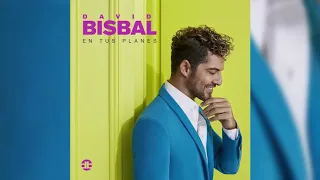 David Bisbal - Perdón ft Greeicy