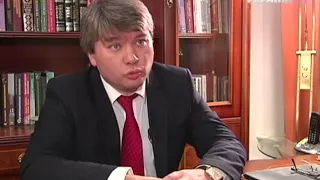 Пореченков объявлен Интерполом в розыск