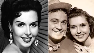 La Vida y El Triste Final de Ann Miller