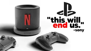 Sony says this will END PS5!