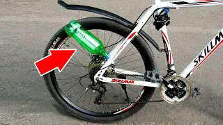 20 TOP BICYCLE IDEAS TO MAKE YOU A GREAT CYCLIST