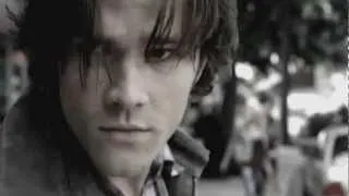 Jared Padalecki - I Like to Move It