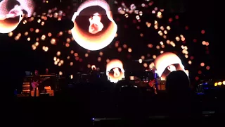 Paul McCartney - Let It Be (Live In Perth, 2nd December 2017)