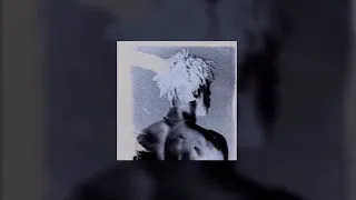 Scarlxrd - THE RETURN. OG (Snippet)