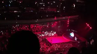 Gunna Drip Too Hard Performance Chicago