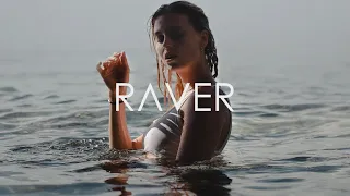 KREAM feat. Zohara - Water (Bad Lazers Remix)