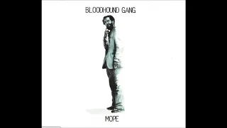 BLOODHOUND GANG - Mope (Clean Version)