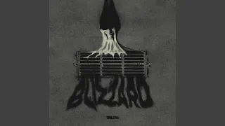 BLIZZARD