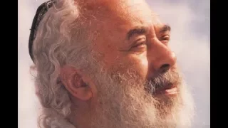 Ma Navu - Rabbi Shlomo Carlebach - מה נאוו - רבי שלמה קרליבך