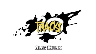 #TRACKS20 Oleg Kulik (2012) - TRACKS Arte