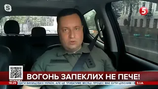 💥оКУПАНТИ в КРИМУ готуються до "втечі" і правильно роблять. Живий путін з’являється все рідше – ГУР