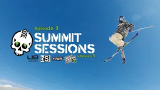 SUMMIT SESSIONS Season 3 | Episode 3