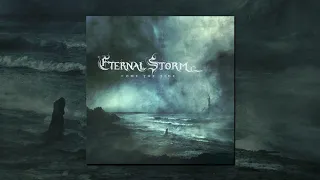 Eternal Storm - Come The Tide (2019) [Full Album]