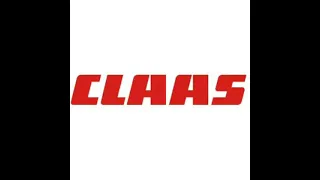 CLAAS JAGUAR 15000 Universal hobbies