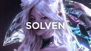 Solven - You Know