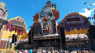 Dominator Compilation 2022 Hell Of A Ride