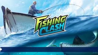 Советы  Для начинающих Рыбаков, Fishing clash, Фишинг клеш