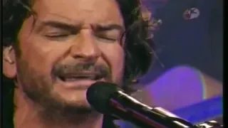 Ricardo Arjona - Intimo Independiente 2011