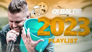 Playlist Sertanejo 2023 as Melhores 3 Horas de Musicas 2023