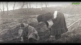 "Поволжская трагедия" / "Город. История. События" от 23.09.2021