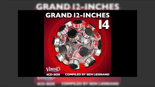 VA - Grand 12 Inches Mix 20