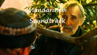 Mandarinebi (soundtrack)