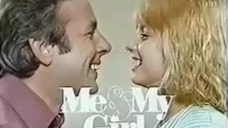 Me and My Girl S01E02 Design for Loving