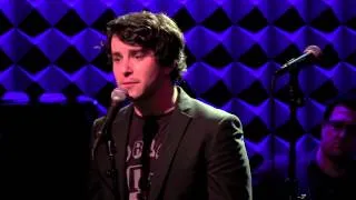 Alex Brightman (with Jay Armstrong Johnson & Emily Hughes) - "Cut You A Piece"