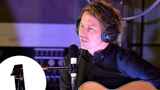 Ben Howard - Hideaway (Kiesza cover)