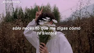 earfquake // tyler, the creator (sub. español)