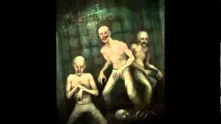 Happy Halloween! Creepy Pasta in (Almost) a Minute: Episode 1- Russian Sleep Experiment-