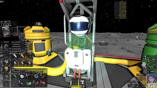 Stationeers EVA Suit Tutorial