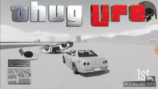 Try not to be impressed challenge ( GTA 5 THUG LIFE EDITION )