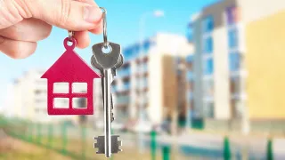 Как восстановить свидетельство о праве собственности на квартиру при утере