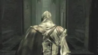 Assassin's Creed 2 HD GamePlay Trailer