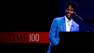 Highlights from the 2022 TIME100 Summit