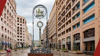 Rent prices in Yerevan skyrocket as foreigners fleeing Russia, Ukraine increase housing demand