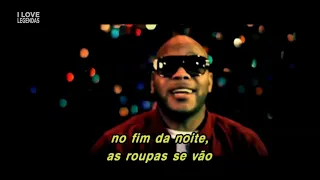 Flo Rida Feat. Sia - Wild Ones (Clipe Legendado) (Tradução)